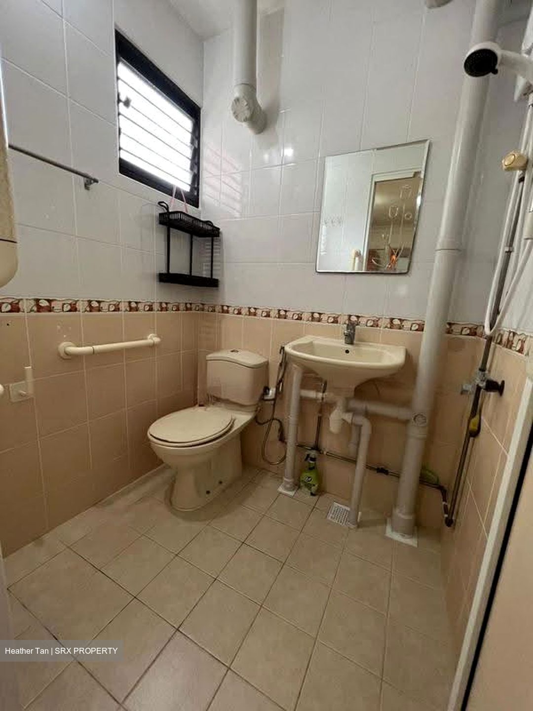 Blk 513 Ang Mo Kio Avenue 8 (Ang Mo Kio), HDB 3 Rooms #621795541